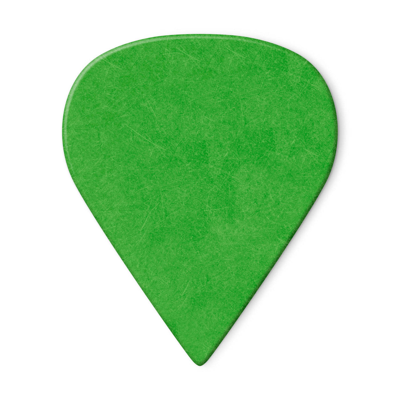 Dunlop Tortex Sharp .088 - Green