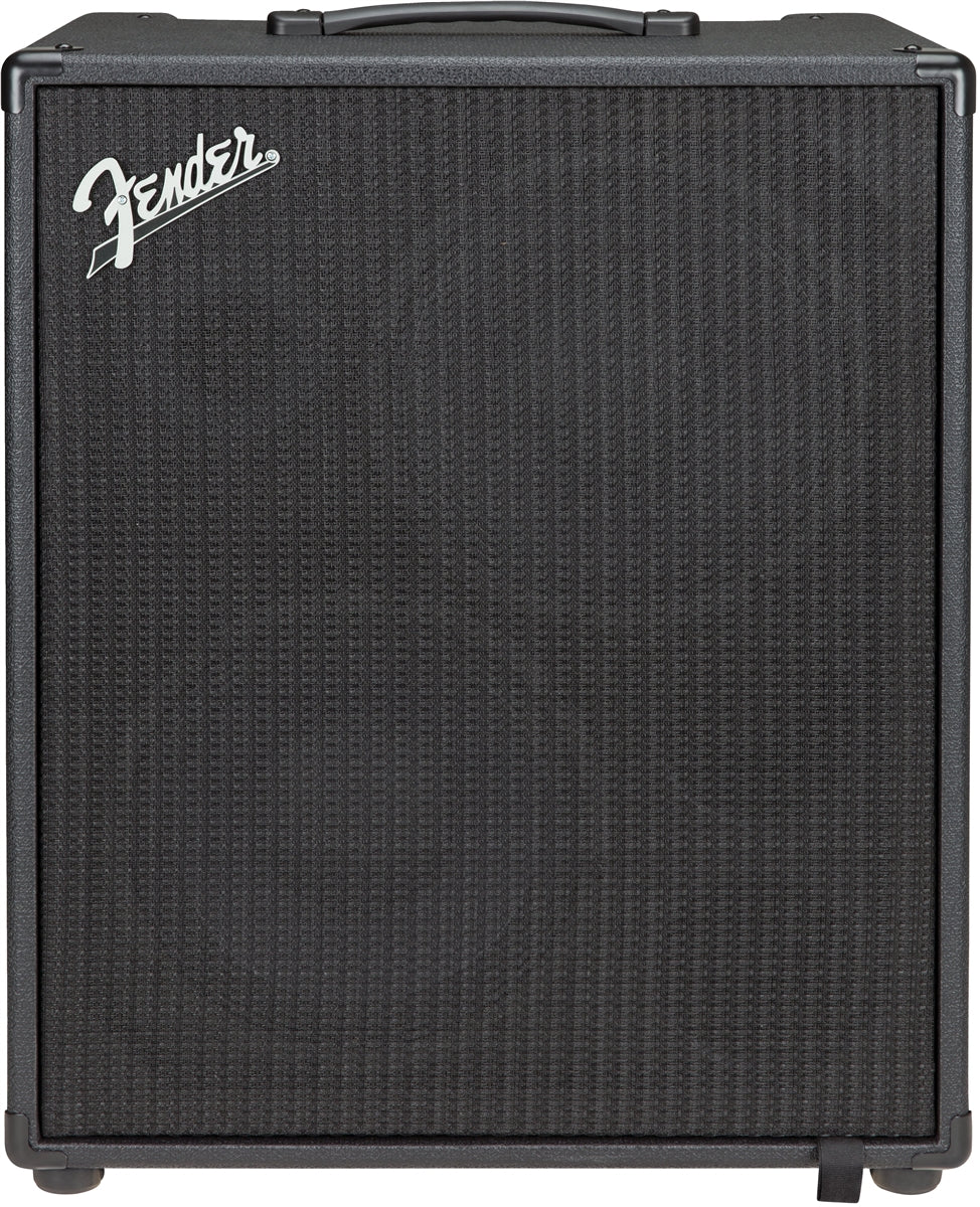 Fender Rumble Stage 800W Digital Bass Combo Amp