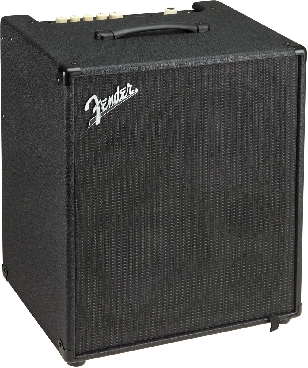 Fender Rumble Stage 800W Digital Bass Combo Amp