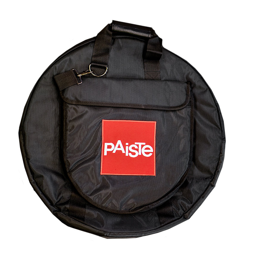Paiste 24" Professional Cymbal Bag
