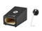 Snarebox