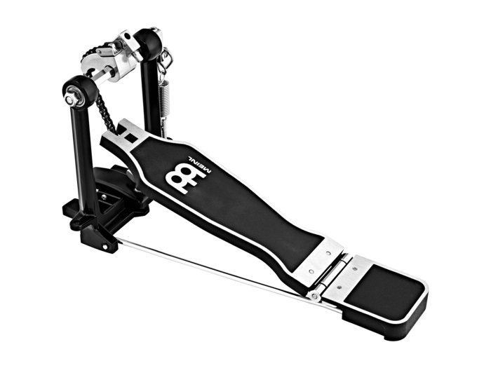 Pedal for Meinl BassBoX/SnareBoX