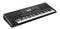Korg PA-300 Profesional Arranger 61-Key