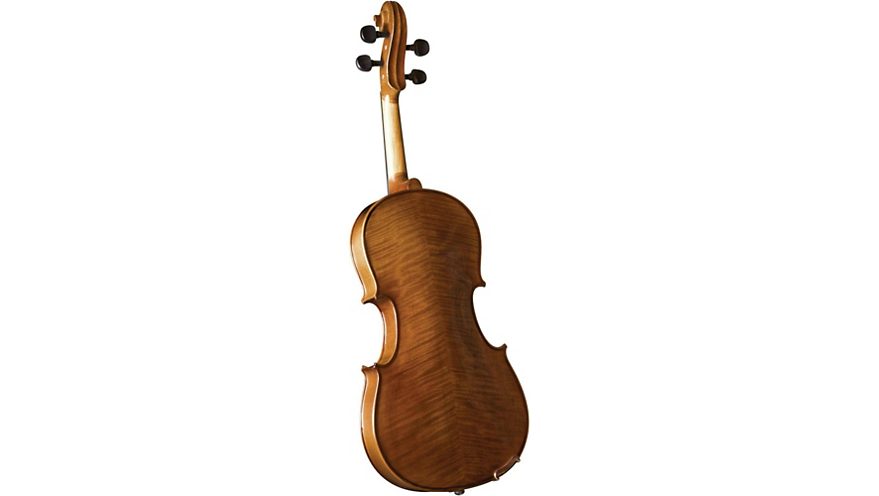 Cremona SV-100 Violin Outfit