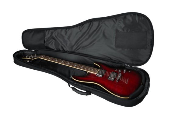Gator 4G Series Electric Guitar Gig Bag