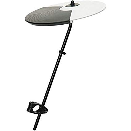 Roland OP-TD1C Additional Cymbal for TD-1K