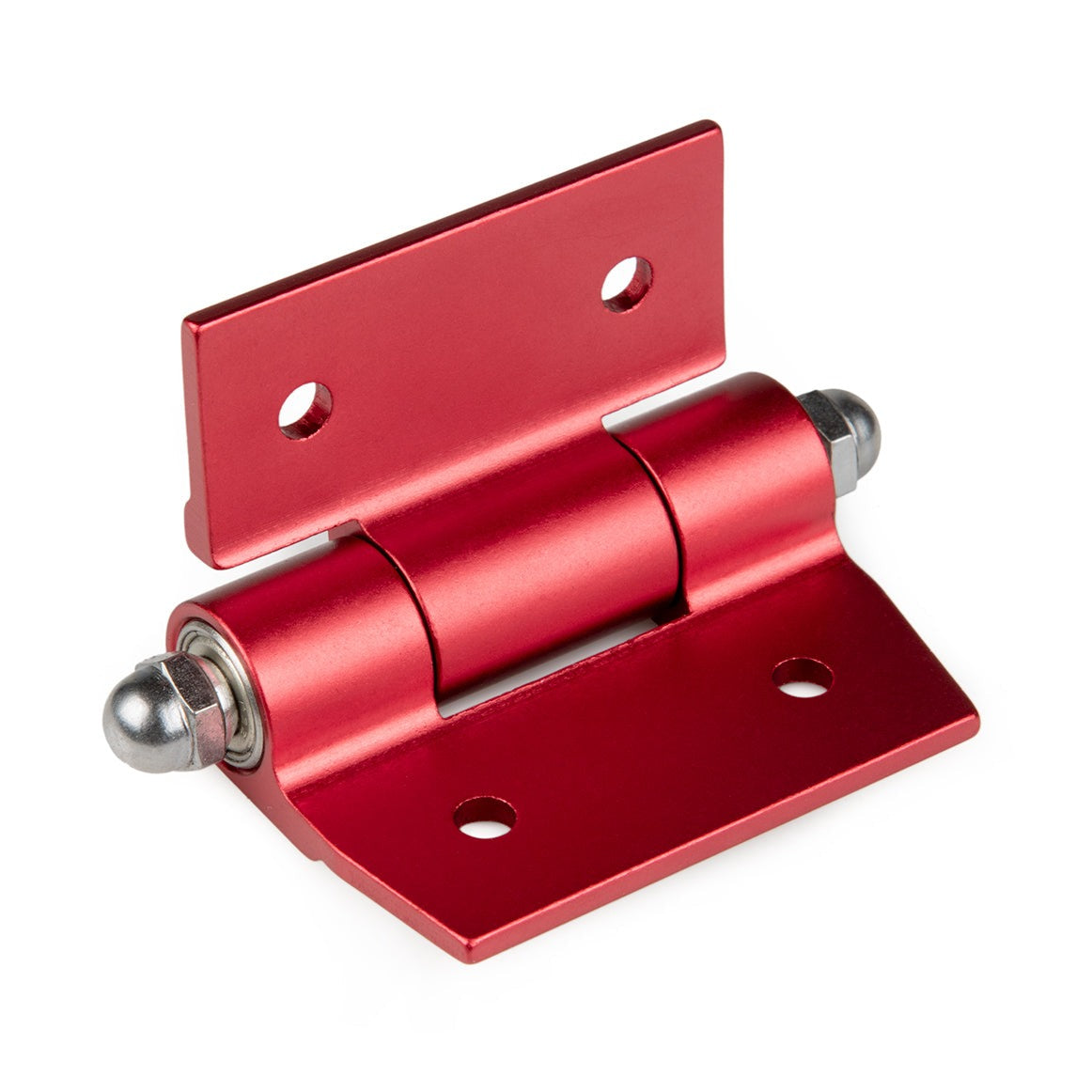 DW DRUMS DWSM1207 Delta II Bisagra de Rodamiento