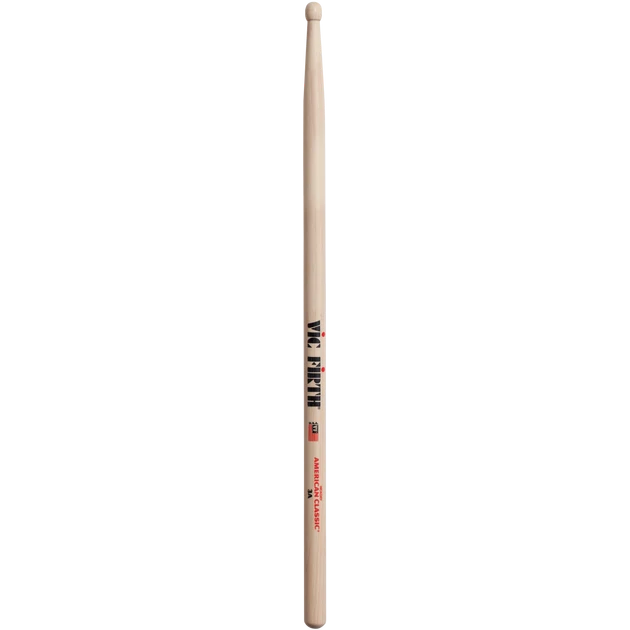 Vic Firth American Classic Hickory Drumsticks 3A