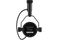 Shure SM7B Vocal Microphone