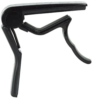 Alice Classical Guitar Capo