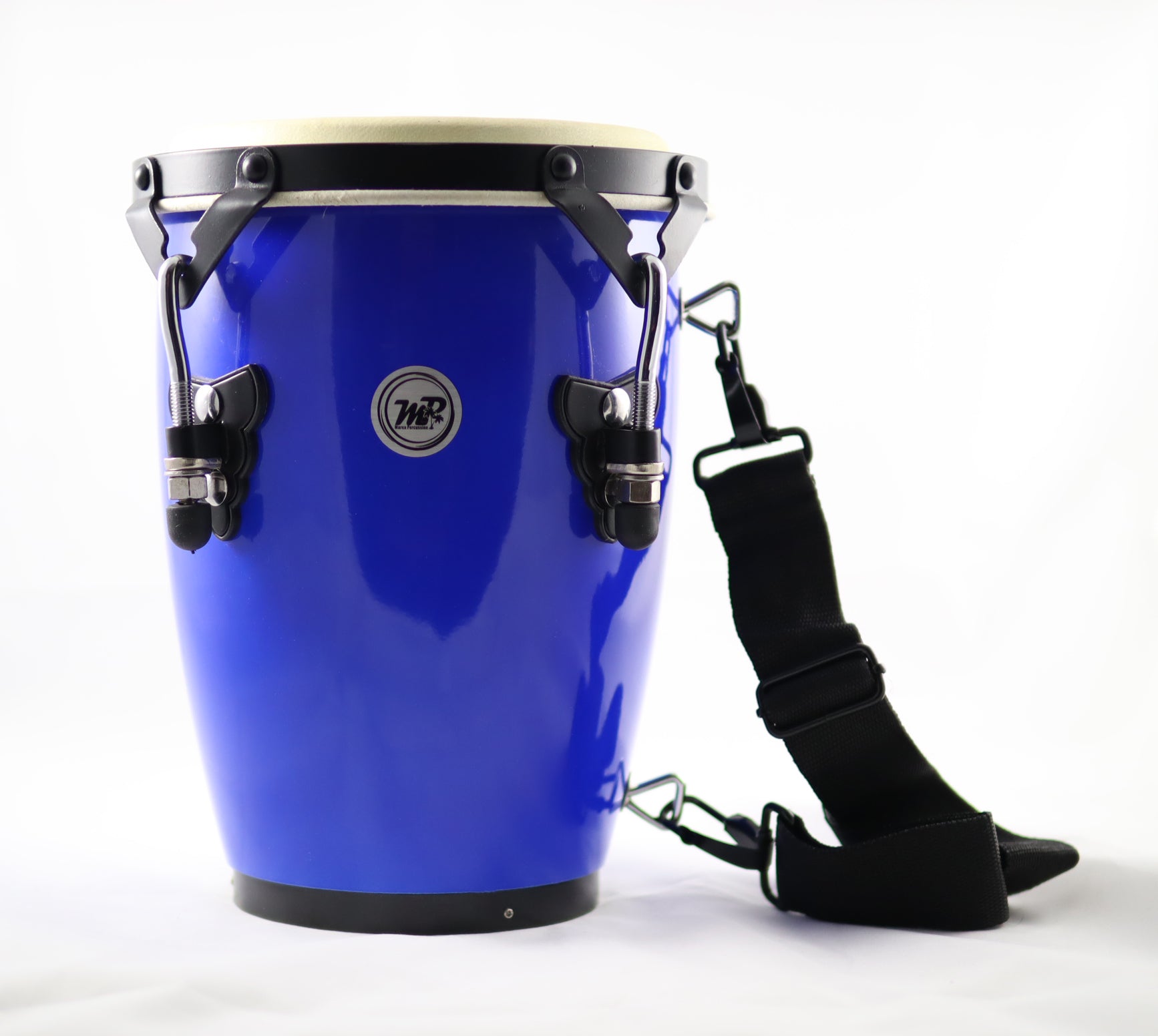 Marea Percussion 9" X 11" Mini Conga