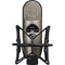 CAD M179 Variable-Pattern Condenser Microphone