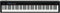Roland FP-30 Digital Piano