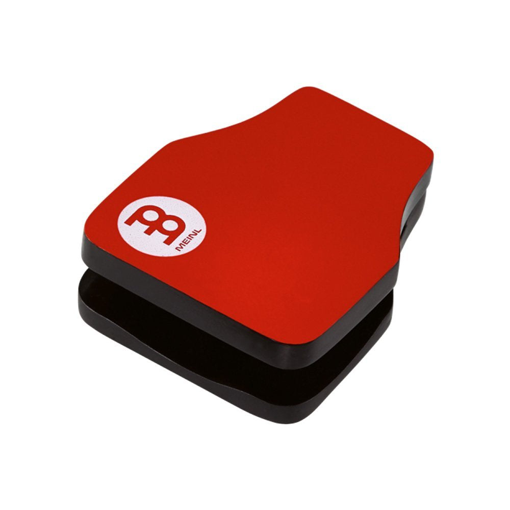 Meinl Slap Shake Two-in-One Shaker/Castanet