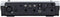 Zoom V3 Multi-effects Vocal Processor