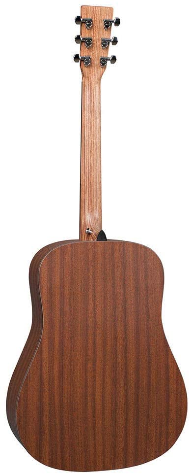 Martin Guitar X Series DX420 Acoustic Guitar
