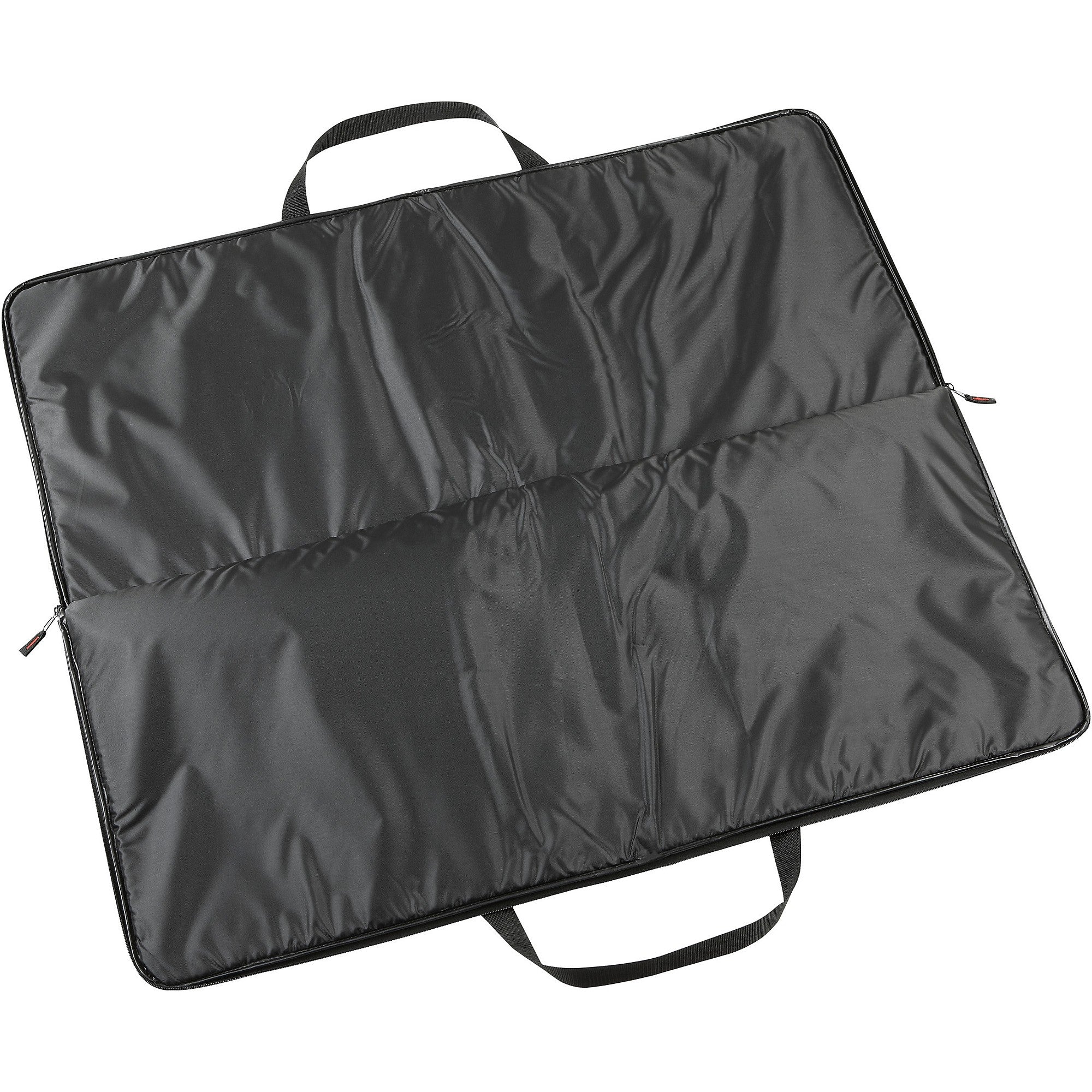 Gator GKBE Series 61 Note Economy Keyboard Gig Bag