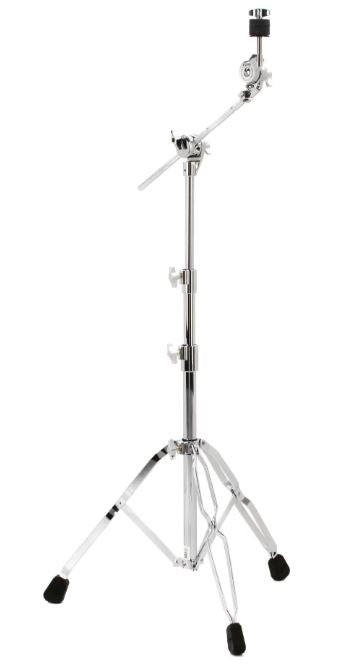 PDP Concept Series Boom Cymbal Stand - PDCBC00