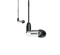 Shure AONIC 3 Sound Isolating™ Earphones White