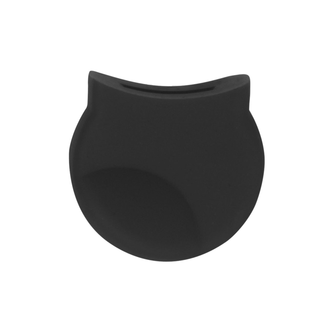 Yamaha Thumb Rest Cushion for Clarinet