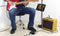 IK Multimedia iRig Stomp