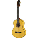 Yamaha Flamenco Guitar, Spruce CG182SF