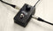 IK Multimedia iRig Stomp