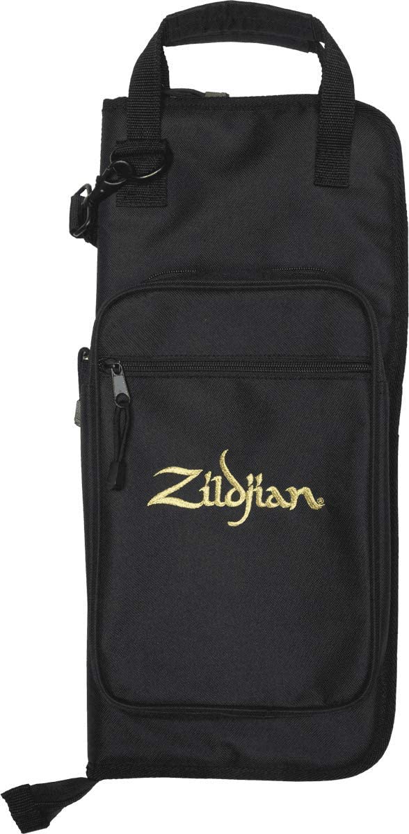 Zildjian Deluxe Drumstick Bag (ZSBD)