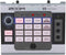 Zoom V3 Multi-effects Vocal Processor