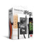 IK Multimedia iRig Stomp