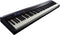 Roland FP-30 Digital Piano