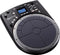 Handsonic HPD- 20 Digital Hand Percussion Controller