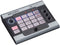 Zoom V3 Multi-effects Vocal Processor