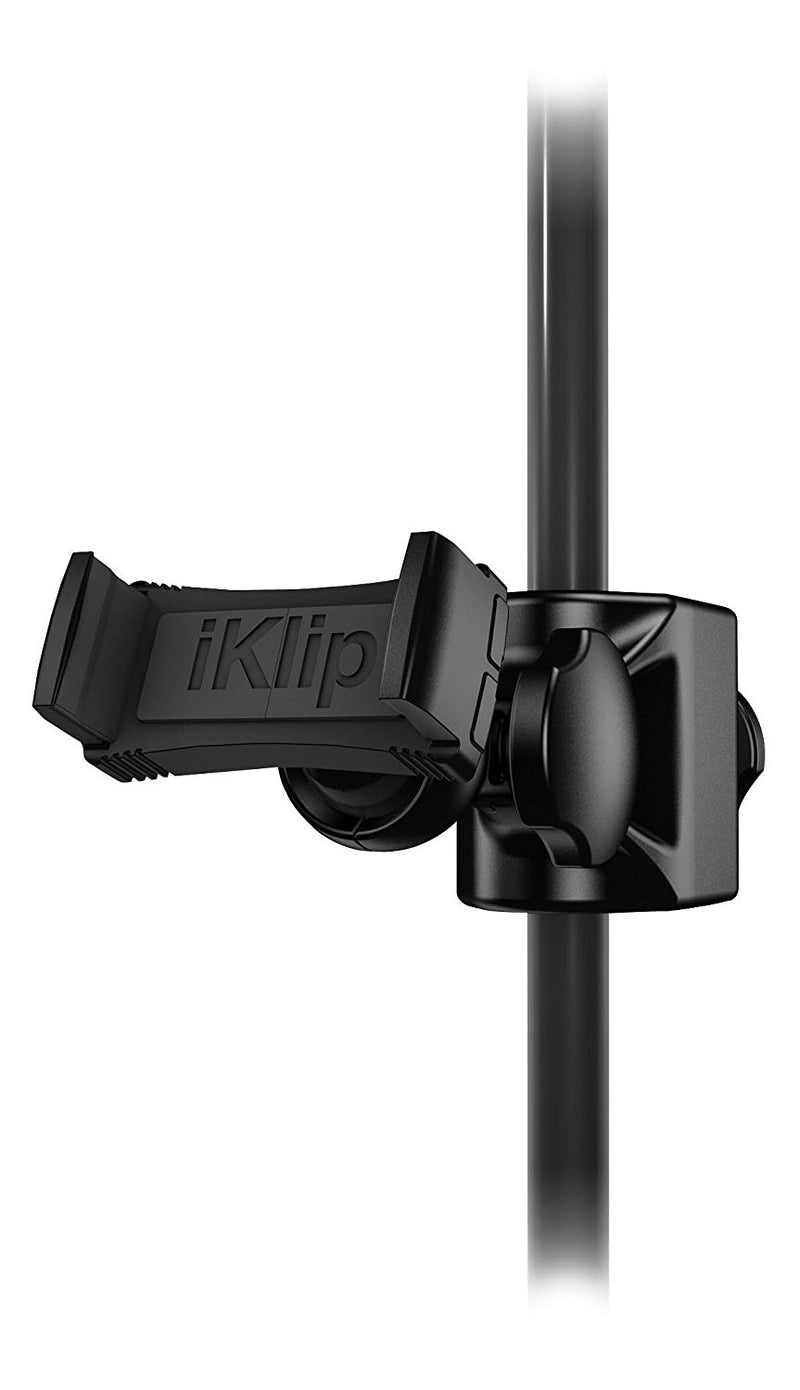 IK Multimedia iKlip Xpand Mini Holding Bracket