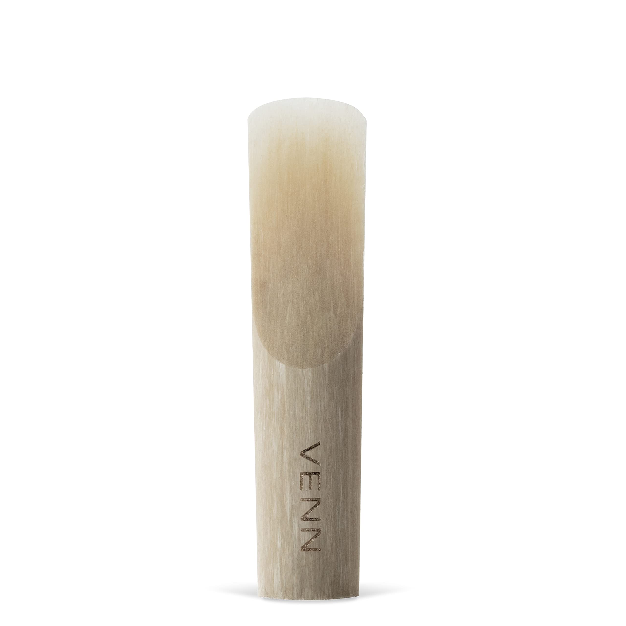 Reed de Saxofón Alto VENN 2.5 de D'Addario Woodwinds