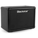Blackstar Fly103 - 3-watt Extension Cabinet for FLY3 Amp