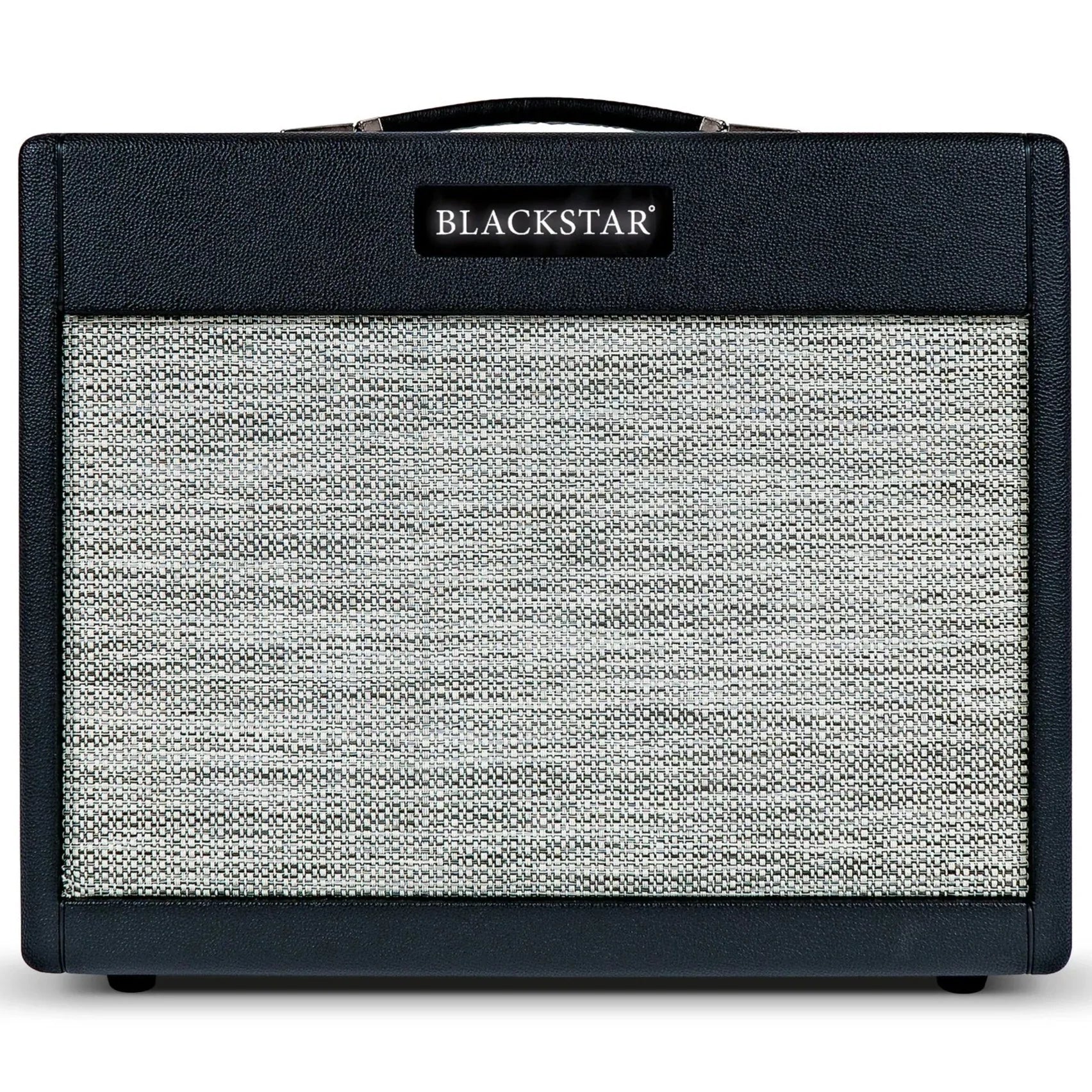 Blackstar St James 50W 1 X 12" Tube Combo Amplifier