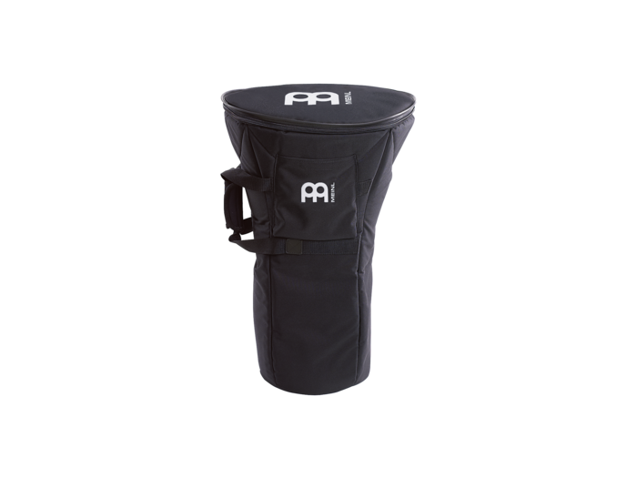 Bolsa de Djembe Deluxe - Mediana