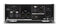 Tascam UH-7000 Mic Preamp and USB Audio Interface