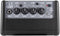 Blackstar FLY3BASS Bass Amplifier Head