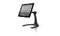 IK Multimedia iKlip Stand
