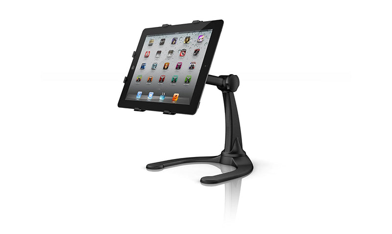 IK Multimedia iKlip Stand