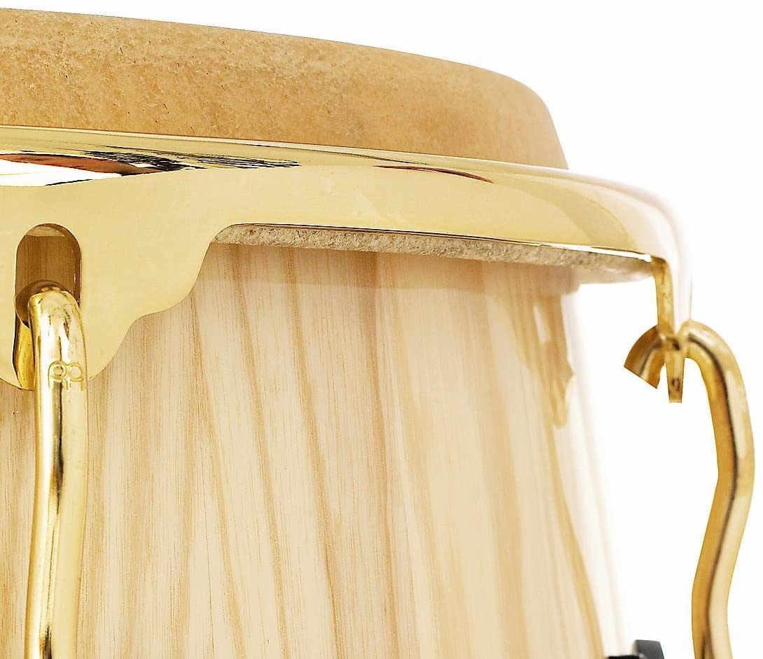Meinl Artist Series "Mongo" Santamaria 12 1⁄2" Conga