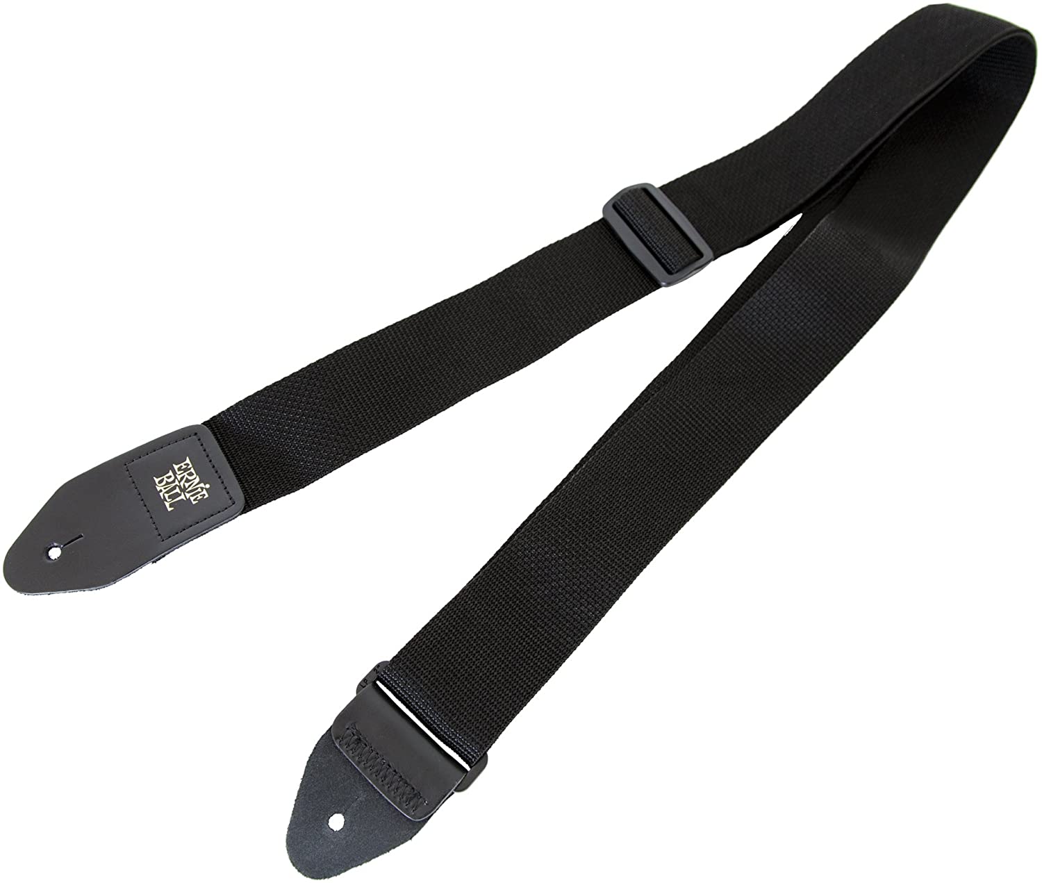 Ernie Ball P04035 2" Polypro Strap