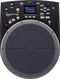 Handsonic HPD- 20 Digital Hand Percussion Controller