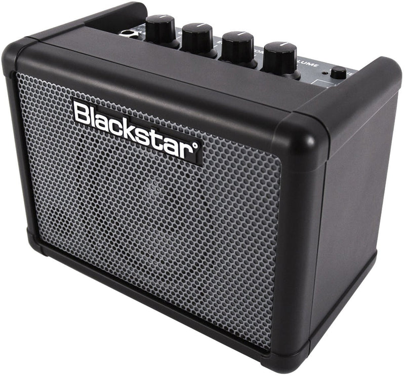 Blackstar FLY3BASS Bass Amplifier Head