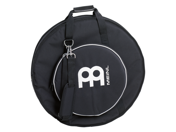 Meinl Professional Cymbals Bag, Black