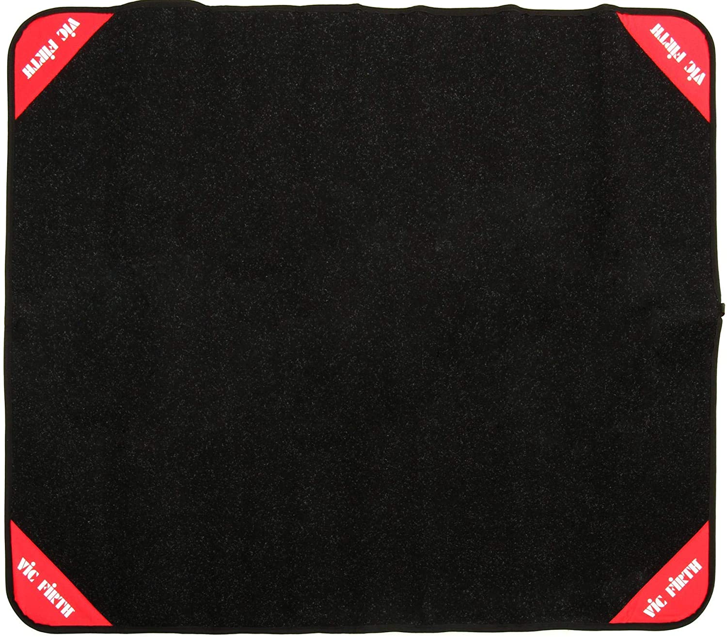 Vic Firth Deluxe Drum Rug