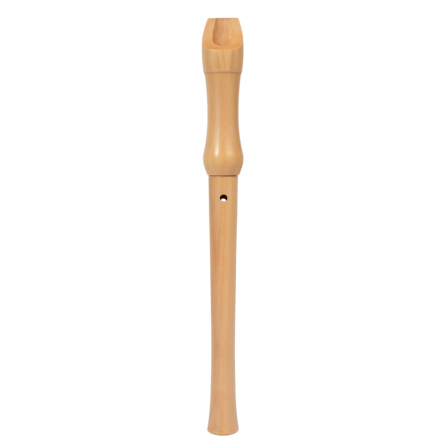 Cascha Descant Recorder - Baroque Fingering