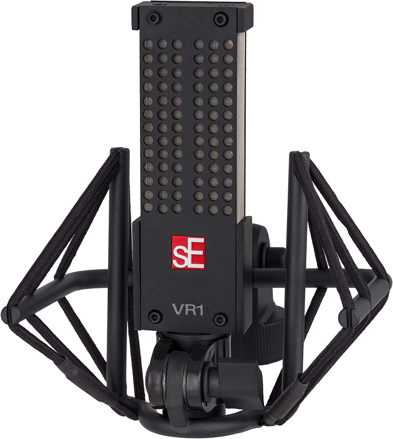 sE Electronics Voodoo VR1 Passive Ribbon Microphone